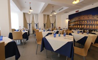Eraclea Palace Hotel 4 Stelle S