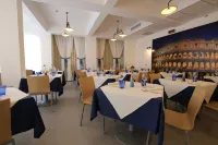 Eraclea Palace Hotel 4 Stelle S Hotels in Eraclea