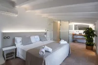 Agroturismo Son Juaneda