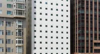 تويوكو إن سول دانجنام - خلابة