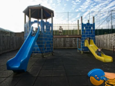 Carrickdale Hotel & Spa Hotels in Newry