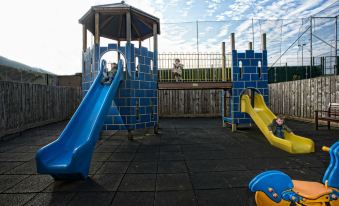 Carrickdale Hotel & Spa