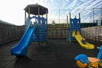 Carrickdale Hotel & Spa Hotel di Newry