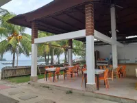 Feliness Resort Boracay Hotels in Nabas