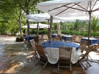 Bahia Blanca Hotels in Gaeta