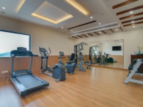 Hotel Home in by Amrik Sukhdev Hotels in Sonepat
