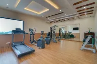 Hotel Home in by Amrik Sukhdev Hotels in Chirsmi