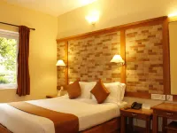 Kodai Resort Hotel, Kodaikanal Hotels in Kodaikanal