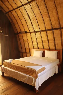 Melati Cottage - 2-Star