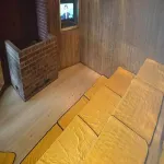 TENNEN ONSEN Tsurusaki Hotel - Spa