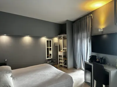 Trastevere House B&B Hotel a Trastevere