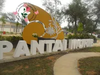 Transit Room KLIA - Residence Villa