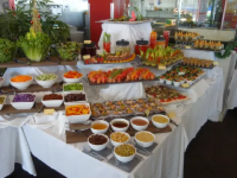 Isa Hotel Hotels in Mount Isa