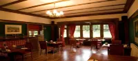 Rivendell Hotels in Dumfries