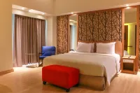 Claro Makassar Hotels in Tamalate
