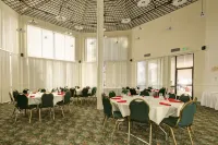 ミラクル スプリングス リゾート & スパ