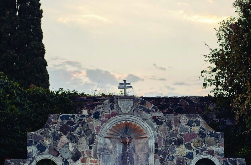 Casa de Sierra Nevada, A Belmond Hotel, San Miguel de Allende photo 3