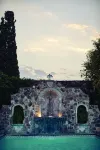 Casa de Sierra Nevada, A Belmond Hotel, San Miguel de Allende - 5-Star