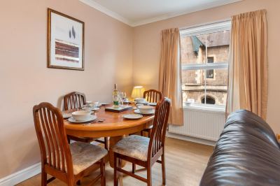 Apartment Arcadia House - Lovely Apartment Close to Beaches Harbour and Town Centre Photo