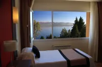 Huinid Pioneros Hotel Hotels in 