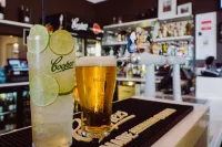 Crossroads Hotel Hotels in Narrabri