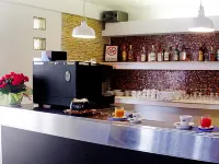 Minturnae Hotel Hotels in Minturno