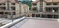 Greenlane98 Hotels in Ayer Itam