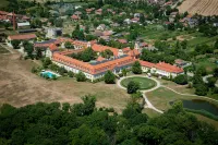 Hotel Château Bela Hotels in 