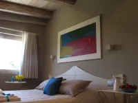 Residenza Case Pacifici Hotels in Ascoli Piceno