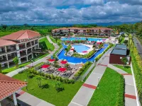 Hotel Campestre las Camelias - Pools