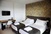 Villa Pina Hotels in Giovinazzo