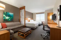 Hyatt Place Virginia Beach Town Center Hotel a Virginia Beach