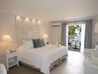 Sugar Bay Barbados - All Inclusive Hotels in Bridgetown