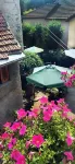 La Corte di Quiliano Hotels in Bergeggi
