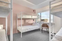 Lækur Hostel - Bintang 2