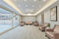 Hotel Splendido Bay Hotels in Tivat