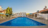 Windmills Hotel Apartments - Pools