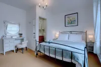 Regency Guest House Hotel a Neatishead