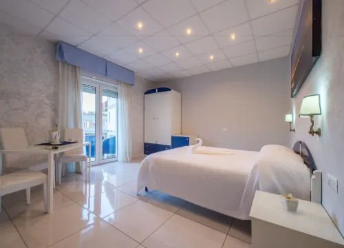 Casa Chicco