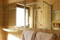 Hotel Ristorante Ätna Hotels in Schotten