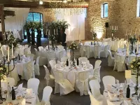 Château de Saint Trys Hôtels à : Anse
