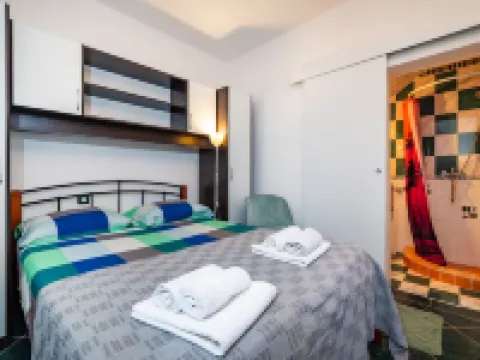 Villa Didov Dvor Zadarvillas Hotels in Vinjerac