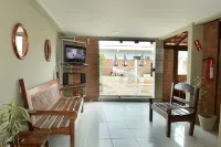 Pousada Brisas de Búzios