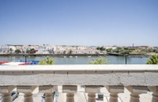 Residencial Mares