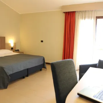 Heraclea Hotel Residence
