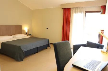 Heraclea Hotel Residence