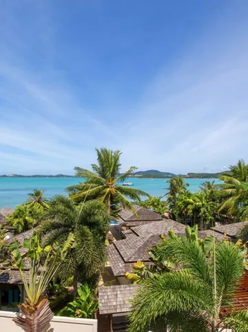 รูปภาพของบ้านบัวสวรรค์