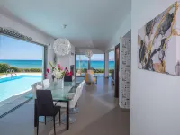 Villa Almyra - Villas
