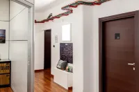 Travel Station Bedandbreakfast