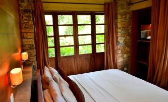 Landa Holiday House